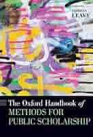 洋書 The Oxford Handbook of Publishing Amazon.com: The Oxford Handbook of Propaganda Studies